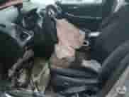 2016 Chevrolet Cruze LT с VIN 1G1BE5SMXG7316877, выставлен на аукционе Copart как лот 81422805 с пробегом 133 265 миль миль и Чистый • Clean title. История ставок и продаж доступна на DreamBid. Изображение 7.