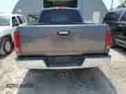 2004 Dodge 1500 SLT z VIN 1D7HA16D94J198888, wystawiony jako Copart lot #65046655 z przebiegiem 183 860 mil mil oraz Szkoda całkowita • Salvage title. Historia ofert i sprzedaży dostępna na DreamBid. Obrazek 6.