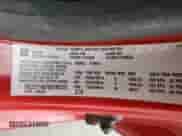 2005 Chevrolet Colorado с VIN 1GCDT148758190175, выставлен на аукционе Copart как лот 75525744 с пробегом 62 890 миль миль и На запчасти • Non repairable. История ставок и продаж доступна на DreamBid. Изображение 13.