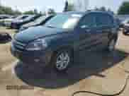 2017 Volkswagen Tiguan z VIN WVGHV7AXXHK023032, wystawiony jako Copart lot #67903025 z przebiegiem 203 953 mil mil oraz Czysty tytuł • Clean title. Historia ofert i sprzedaży dostępna na DreamBid. Obrazek 1.