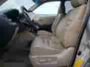 2002 Toyota Highlander с VIN JTEHF21A220093087, выставлен на аукционе Copart как лот 84628565 с пробегом 183 770 миль миль и Списание • Salvage title. История ставок и продаж доступна на DreamBid. Изображение 7.