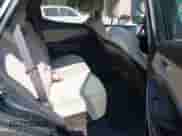 2014 Hyundai Santa Fe с VIN 5XYZU3LB5EG186839, выставлен на аукционе IAAI как лот 43256412 с пробегом 131 685 миль миль и . История ставок и продаж доступна на DreamBid. Изображение 8.