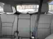 2021 Honda Pilot Special Edition with VIN 5FNYF6H26MB057448, listed as a Copart auction lot 65962975 with Not provided miles and Salvage title. Bid and sale history available at DreamBid. Image 10.