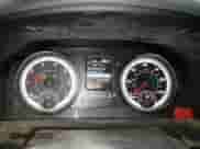 2015 Ram 1500 ST с VIN 1C6RR7FT5FS703539, выставлен на аукционе Copart как лот 51299745 с пробегом 124 268 миль миль и Списание • Salvage title. История ставок и продаж доступна на DreamBid. Изображение 9.