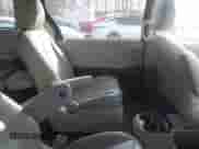 2014 Toyota Sienna Limited с VIN 5TDDK3DC9ES081022, выставлен на аукционе IAAI как лот 41183921 с пробегом Не указан миль и . История ставок и продаж доступна на DreamBid. Изображение 8.