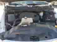 2017 Ram 1500 Laramie with VIN 1C6RR7NMXHS879760, listed as a Copart auction lot 50131655 with 98,755 mi miles and Clean title. Bid and sale history available at DreamBid. Image 11.