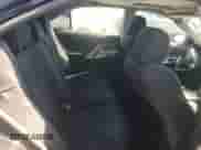 2008 Toyota Camry SE with VIN 4T1BE46K38U730852, listed as a Copart auction lot 84263925 with Not provided miles and Salvage title. Bid and sale history available at DreamBid. Image 10.