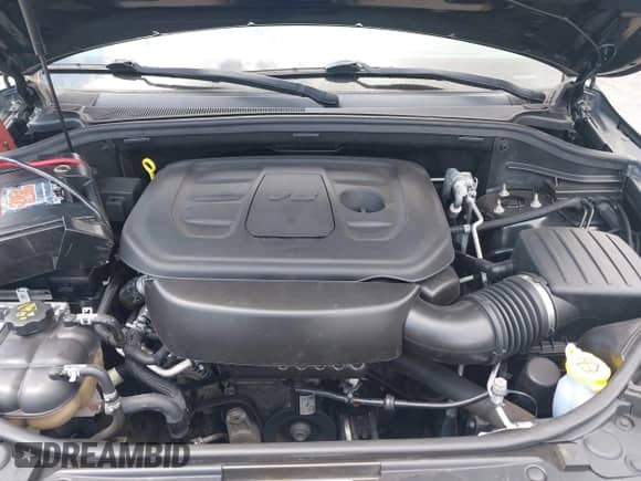 2019 Jeep Grand Cherokee Altitude с VIN 1C4RJFAG9KC837267, выставлен на аукционе IAAI как лот 43002577 с пробегом 77 661 миль миль и . История ставок и продаж доступна на DreamBid. Изображение 10.