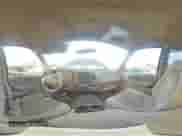 2003 Ford F-150 XLT z VIN 1FTRW08L83KC30799, wystawiony jako Copart lot #85860555 z przebiegiem Nie podano mil oraz Szkoda całkowita • Salvage title. Historia ofert i sprzedaży dostępna na DreamBid. Obrazek 14.