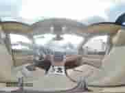 2012 Jeep Grand Cherokee Limited z VIN 1C4RJFBT2CC274320, wystawiony jako Copart lot #59861565 z przebiegiem 141 626 mil mil oraz Szkoda całkowita • Salvage title. Historia ofert i sprzedaży dostępna na DreamBid. Obrazek 16.