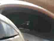 2006 Honda Accord VP с VIN 1HGCM56106A099065, выставлен на аукционе Copart как лот 64131905 с пробегом Не указан миль и Списание • Salvage title. История ставок и продаж доступна на DreamBid. Изображение 9.