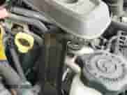 2021 Jeep Wrangler Unlimited Sahara Altitude with VIN 1C4HJXEG7MW776529, listed as a IAAI auction lot 42911866 with 51,748 mi miles and . Bid and sale history available at DreamBid. Image 19.