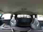 1999 Dodge 2500 with VIN 3B7KC2369XG236101, listed as a IAAI auction lot 43115445 with 267,588 mi miles and . Bid and sale history available at DreamBid. Image 18.