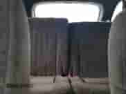 2002 Chevrolet Blazer LS с VIN 1GNCS18WX2K134115, выставлен на аукционе Copart как лот 70031785 с пробегом 179 669 миль миль и На запчасти • Non repairable. История ставок и продаж доступна на DreamBid. Изображение 10.