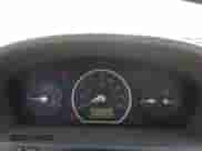 2006 Hyundai Sonata GLS с VIN 5NPEU46F36H020784, выставлен на аукционе IAAI как лот 43038877 с пробегом 195 496 миль миль и . История ставок и продаж доступна на DreamBid. Изображение 7.