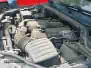 2018 Jeep Grand Cherokee SRT с VIN 1C4RJFDJ7JC281644, выставлен на аукционе IAAI как лот 42481239 с пробегом 160 218 миль миль и . История ставок и продаж доступна на DreamBid. Изображение 20.