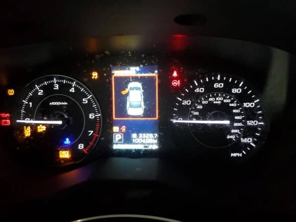 2022 Subaru Impreza with VIN 4S3GKAB61N3600211, listed as a Copart auction lot 69733165 with 100,496 mi miles and Salvage title. Bid and sale history available at DreamBid. Image 9.