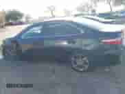 2015 Toyota Camry SE z VIN 4T1BF1FK8FU037736, wystawiony jako IAAI lot #43465661 z przebiegiem 112 758 mil mil oraz . Historia ofert i sprzedaży dostępna na DreamBid. Obrazek 14.