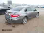 2017 Toyota Camry Hybrid LE с VIN 4T1BD1FK8HU214245, выставлен на аукционе IAAI как лот 42499318 с пробегом 109 507 миль миль и . История ставок и продаж доступна на DreamBid. Изображение 4.