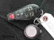 2013 Dodge Grand Caravan SXT с VIN 2C4RDGCGXDR799973, выставлен на аукционе IAAI как лот 42254011 с пробегом 45 471 миль миль и . История ставок и продаж доступна на DreamBid. Изображение 11.