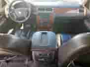 2007 Chevrolet Tahoe LT с VIN 1GNFK13007J360628, выставлен на аукционе Copart как лот 81688725 с пробегом 167 848 миль миль и Чистый • Clean title. История ставок и продаж доступна на DreamBid. Изображение 8.