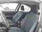 2015 Toyota Prius One z VIN JTDKDTB38F1109041, wystawiony jako IAAI lot #43172194 z przebiegiem 149 176 mil mil oraz . Historia ofert i sprzedaży dostępna na DreamBid. Obrazek 19.