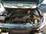 2018 Subaru Impreza Special Sports with VIN 4S3GKAK67J1602616, listed as a Copart auction lot 51160755 with 66,466 mi miles and Salvage title. Bid and sale history available at DreamBid. Image 11.