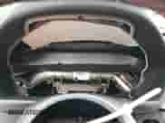 2014 BMW 3 Series 328i xDrive с VIN WBA3B5C59EF959037, выставлен на аукционе Copart как лот 81559165 с пробегом Не указан миль и Чистый • Clean title. История ставок и продаж доступна на DreamBid. Изображение 9.