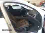 2018 BMW 5 Series 540i xDrive с VIN WBAJE7C57JG892405, выставлен на аукционе IAAI как лот 43156431 с пробегом 74 598 миль миль и . История ставок и продаж доступна на DreamBid. Изображение 5.