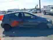 2015 Toyota Prius One z VIN JTDKDTB38F1111002, wystawiony jako IAAI lot #43250745 z przebiegiem 229 161 mil mil oraz . Historia ofert i sprzedaży dostępna na DreamBid. Obrazek 13.