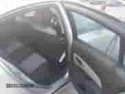 2014 Chevrolet Cruze LS с VIN 1G1PA5SH3E7274800, выставлен на аукционе IAAI как лот 43044990 с пробегом 121 350 миль миль и . История ставок и продаж доступна на DreamBid. Изображение 8.