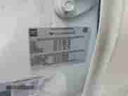 2024 Chevrolet Silverado 3500HD LTZ with VIN 1GC4YUEY6RF197332, listed as a Copart auction lot 67142545 with 57,658 mi miles and Salvage title. Bid and sale history available at DreamBid. Image 12.