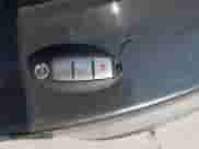 2018 Nissan Pathfinder S with VIN 5N1DR2MM7JC673122, listed as a IAAI auction lot 42486974 with 108,933 mi miles and . Bid and sale history available at DreamBid. Image 11.