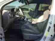 2022 Hyundai Kona с VIN KM8KH3AC5NU004424, выставлен на аукционе Copart как лот 77910324 с пробегом 27 944 миль миль и Списание • Salvage title. История ставок и продаж доступна на DreamBid. Изображение 7.