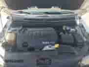 2015 Dodge Journey Crossroad with VIN 3C4PDCGG0FT639286, listed as a Copart auction lot 70319585 with 97,584 mi miles and Salvage title. Bid and sale history available at DreamBid. Image 12.