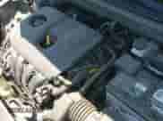 2018 Hyundai Elantra SEL с VIN KMHD84LF6JU588414, выставлен на аукционе IAAI как лот 42764690 с пробегом 145 479 миль миль и . История ставок и продаж доступна на DreamBid. Изображение 21.