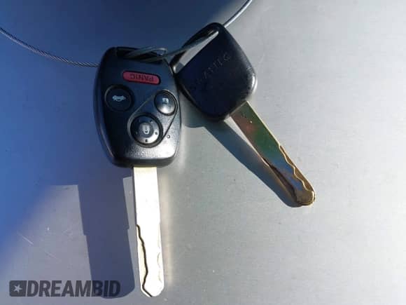 2007 Honda Accord LX SE с VIN 1HGCM55327A090565, выставлен на аукционе IAAI как лот 42827265 с пробегом 228 126 миль миль и . История ставок и продаж доступна на DreamBid. Изображение 11.