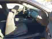 2011 Chevrolet Camaro 1LT with VIN 2G1FB1ED4B9102229, listed as a IAAI auction lot 43307038 with 109,745 mi miles and . Bid and sale history available at DreamBid. Image 5.