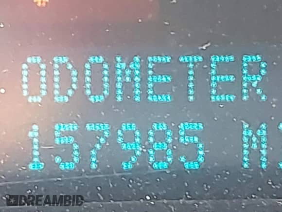 2008 Chevrolet Equinox Sport с VIN 2CNDL037286314068, выставлен на аукционе IAAI как лот 43064220 с пробегом 157 985 миль миль и . История ставок и продаж доступна на DreamBid. Изображение 15.