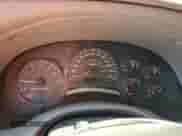 2005 Chevrolet TrailBlazer LS с VIN 1GNDT13S552257959, выставлен на аукционе Copart как лот 71829285 с пробегом Не указан миль и Списание • Salvage title. История ставок и продаж доступна на DreamBid. Изображение 9.