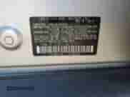 2011 Subaru Forester X Limited z VIN JF2SHAFC1BH707672, wystawiony jako Copart lot #77356504 z przebiegiem 225 111 mil mil oraz Szkoda całkowita • Salvage title. Historia ofert i sprzedaży dostępna na DreamBid. Obrazek 15.