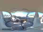 1995 Chevrolet Lumina с VIN 2G1WN52M8S1185830, выставлен на аукционе Copart как лот 80720644 с пробегом 236 120 миль миль и Списание • Salvage title. История ставок и продаж доступна на DreamBid. Изображение 12.