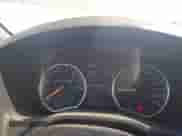 2007 Chevrolet Colorado 1LT с VIN 1GCCS139278170928, выставлен на аукционе IAAI как лот 42090841 с пробегом 181 136 миль миль и . История ставок и продаж доступна на DreamBid. Изображение 7.