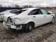 2016 Chevrolet Caprice Police Police с VIN 6G3NS5U21GL235446, выставлен на аукционе Copart как лот 85220964 с пробегом Не указан миль и Чистый • Clean title. История ставок и продаж доступна на DreamBid. Изображение 3.