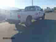 2015 Ford F-250 XLT with VIN 1FT7X2B65FEC17210, listed as a IAAI auction lot 43246487 with 217,726 mi miles and . Bid and sale history available at DreamBid. Image 4.