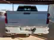 2022 Chevrolet Silverado 1500 LT z VIN 3GCUDDED5NG505317, wystawiony jako Copart lot #71464705 z przebiegiem 57 428 mil mil oraz Czysty tytuł • Clean title. Historia ofert i sprzedaży dostępna na DreamBid. Obrazek 6.