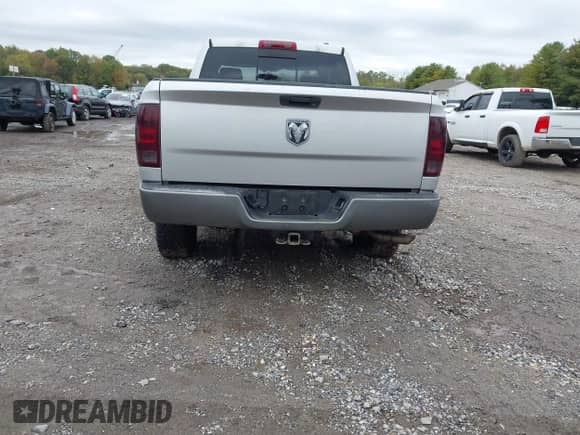 2010 Dodge 1500 SLT with VIN 1D7RV1GT2AS251662, listed as a IAAI auction lot 43454921 with 122,924 mi miles and . Bid and sale history available at DreamBid. Image 16.