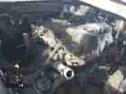 2006 Chevrolet Colorado z VIN 1GCDT148068250590, wystawiony jako IAAI lot #41210977 z przebiegiem Nie podano mil oraz . Historia ofert i sprzedaży dostępna na DreamBid. Obrazek 10.