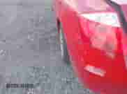 2009 Honda Accord EX-L с VIN 1HGCS12899A026072, выставлен на аукционе IAAI как лот 42721181 с пробегом 178 925 миль миль и . История ставок и продаж доступна на DreamBid. Изображение 6.