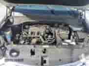 2013 Hyundai Santa Fe Limited with VIN KM8SR4HF4DU000866, listed as a Copart auction lot 50561755 with 177,832 mi miles and Salvage title. Bid and sale history available at DreamBid. Image 13.